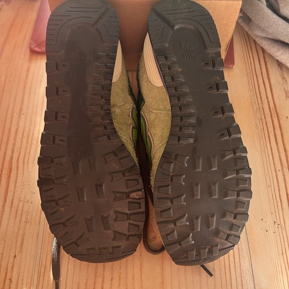 Stray Rats New Balance - Picture 5 of 6